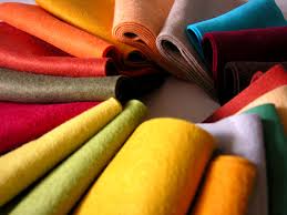interior design tips