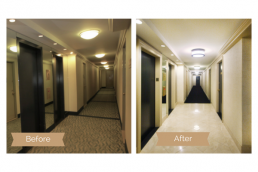 Before-and-after-lobby-designs