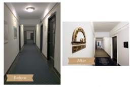 Before-and-after-lobby-design-NYC