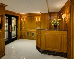 keep your building fresh during bad weather, sygrove, lobby interior design, hallway interior design, lobby interior design nyc